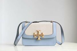 Picture of Tory Burch Lady Handbags _SKUfw156882782fw